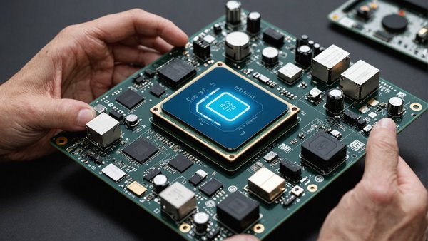Découverte des meilleurs produits électroniques de 2023