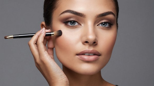 Techniques essentielles pour un maquillage longue durée