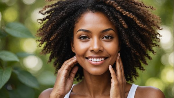 Conseils essentiels pour une peau éclatante et en santé