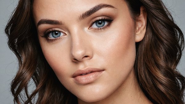Astuces et tendances pour un maquillage naturel parfait