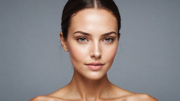 Les meilleurs traitements naturels pour une peau éclatante