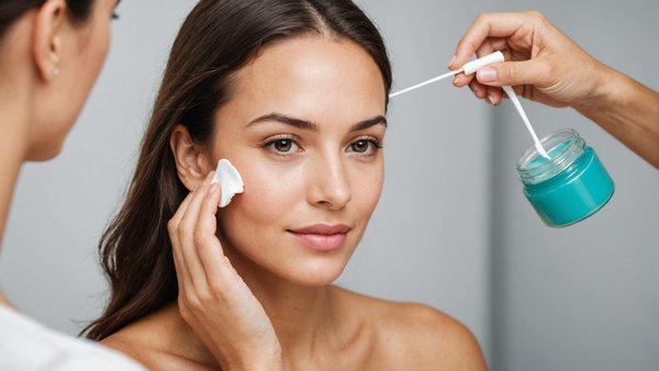 Conseils essentiels pour prendre soin de votre peau quotidiennement