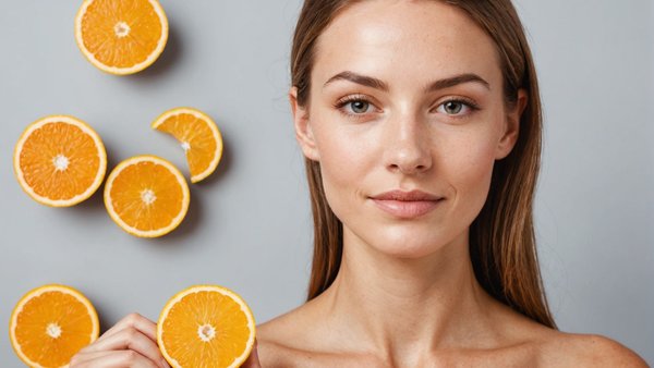 Routine efficace pour une peau éclatante et saine