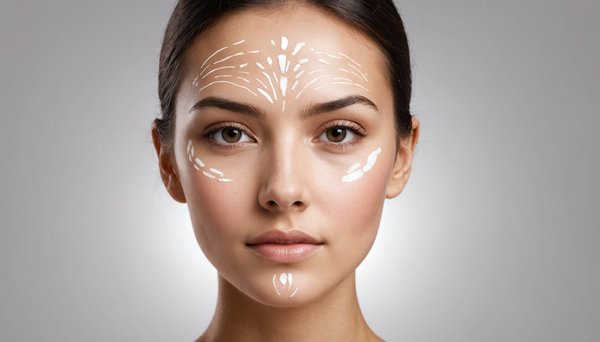 Comment faire pour avoir un teint éclatant avec nutrivie ?